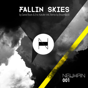 Fallin Skies