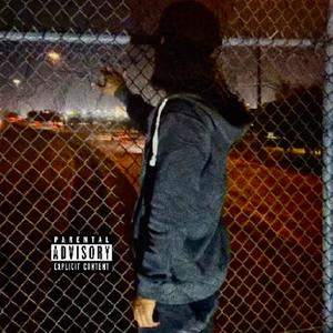 Propaganda (Explicit)