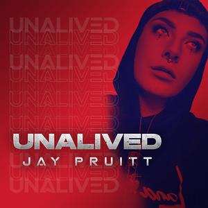 Unalived