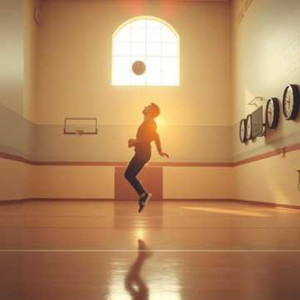 Before the Whistle Blows