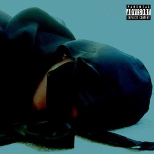 REALLY RICH (Explicit)