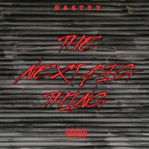 Vele Vele (feat. WIIGEE, Highness PTA & Thorybeatz) (Explicit)