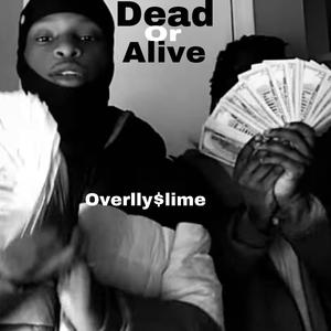 Bleed2Fully Dead Or Alive