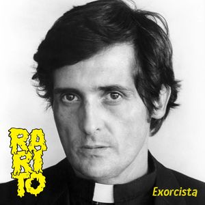 Exorcista