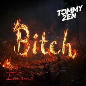 ***** (feat. Tommy Zen) [Explicit]