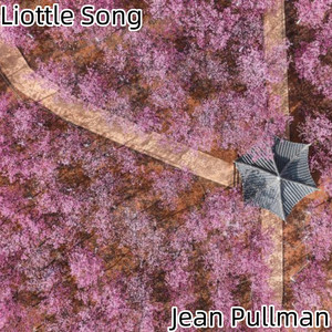 Liottle Song