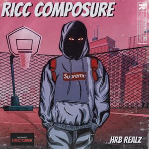 RiCC Composure (Explicit)