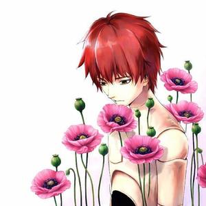 Lame Shit (remix|Explicit)