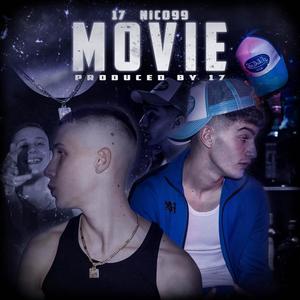 Movie(feat. 17 Bronx) (Explicit)