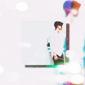 nobody's better than you