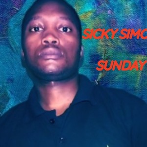 Sunday (Explicit)