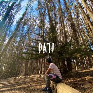 dati (Explicit)