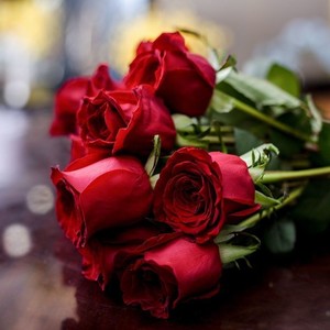 当年的青梅竹马你忘了吗