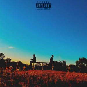 SING FOR ME (Explicit)