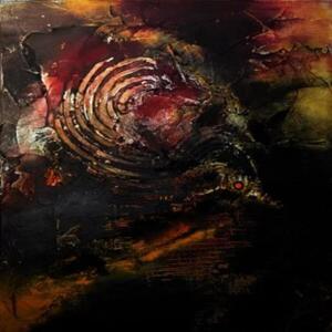 tearing me apart (Explicit)