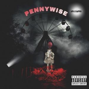 Pennywise (Explicit)