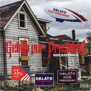 Cuban (feat. PopOut Kapone) (Explicit)