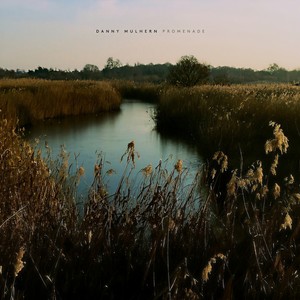 Mulhern - Promenade