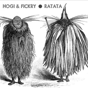 Ratata (Original Mix)