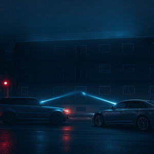 FUCK TON HOOD (Explicit)