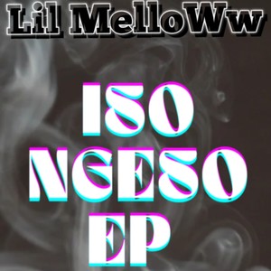 Iso Ngeso (Explicit)