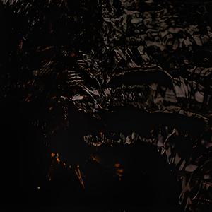 In The Trenches (Explicit)