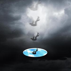 Tous pareil (Explicit)