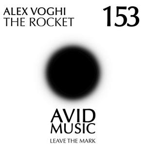 THE ROCKET (Original Mix)