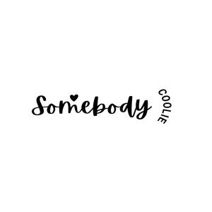 Somebody