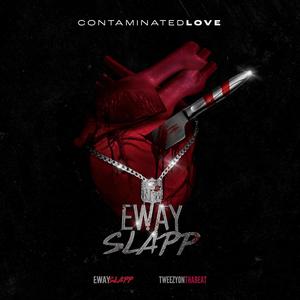 Contaminated Love (Explicit)