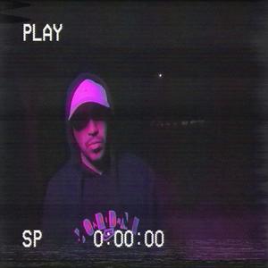 Punto Aparte (feat. LowKick)