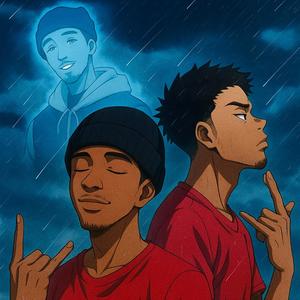 Im Not Ok (Explicit)