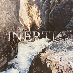 Inertia