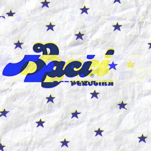 Baci Perugina (Explicit)