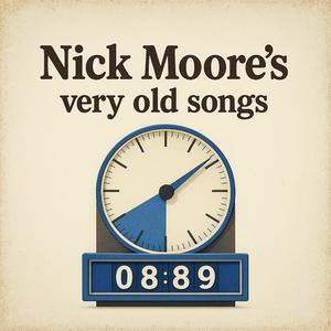 Comfortably Numb (2011 BTEC project to 2025 remaster)