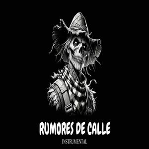 Beat Rap Freestyle (Pista de Rap) (RUMORES DE CALLE)