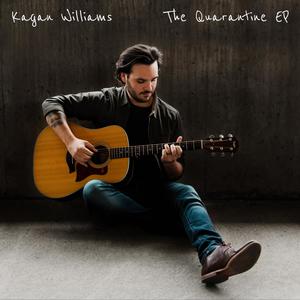 If You Could Headbang to Acoustic (Acoustic)