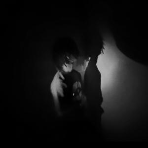 goin thru it (feat. 8xbeatz) (Explicit)