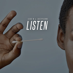 Listen