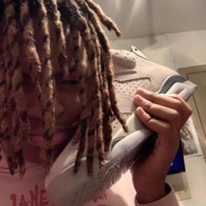 Schoolyard freestyle (feat. Mahkye & Guapø) (Explicit)