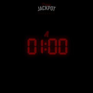 A 01:00 (Explicit)