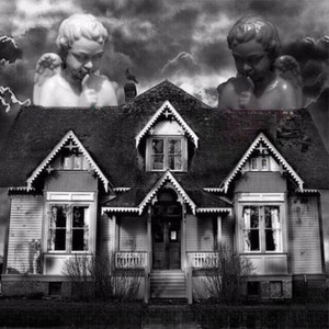 Swamp Theme (Explicit)