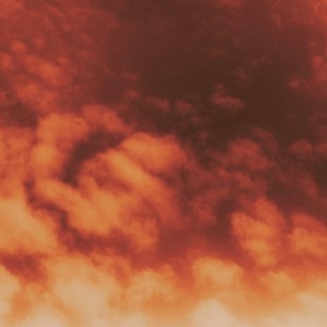 Inner Sky (Stephan Jolk Remix)