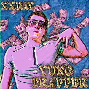Yung Trapper