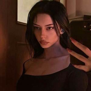 Böyle güzelsin hep böyle kal (sped up)