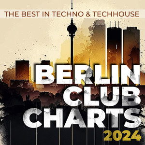 What Is Love (Federico Guglielmi Twct Remix)