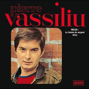 Pierre Vassiliu