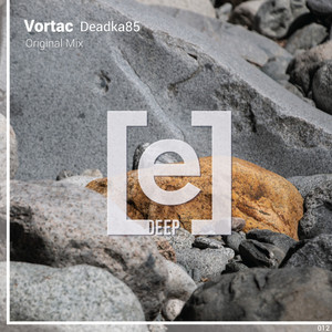 Deadka85 (Original Mix)