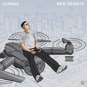 New Heights (Explicit)