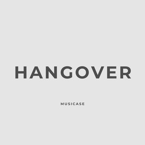 Hangover